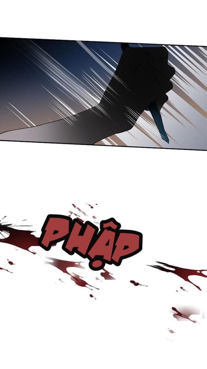 đọc truyện Struggle Chương 32 ảnh 19 tại Thiên Thai Truyện