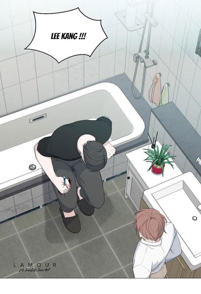 đọc truyện Struggle Chương 32 ảnh 21 tại Thiên Thai Truyện