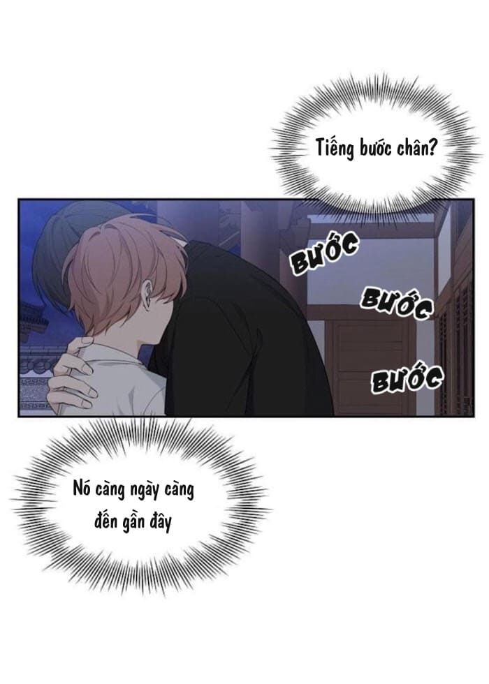 đọc truyện Struggle Chương 32 ảnh 4 tại Thiên Thai Truyện