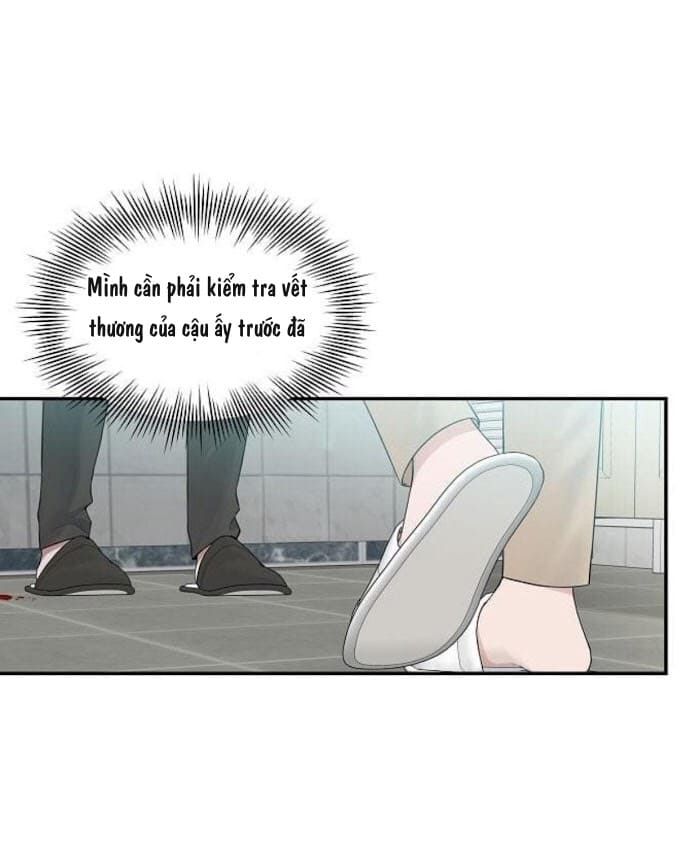 đọc truyện Struggle Chương 32 ảnh 24 tại Thiên Thai Truyện