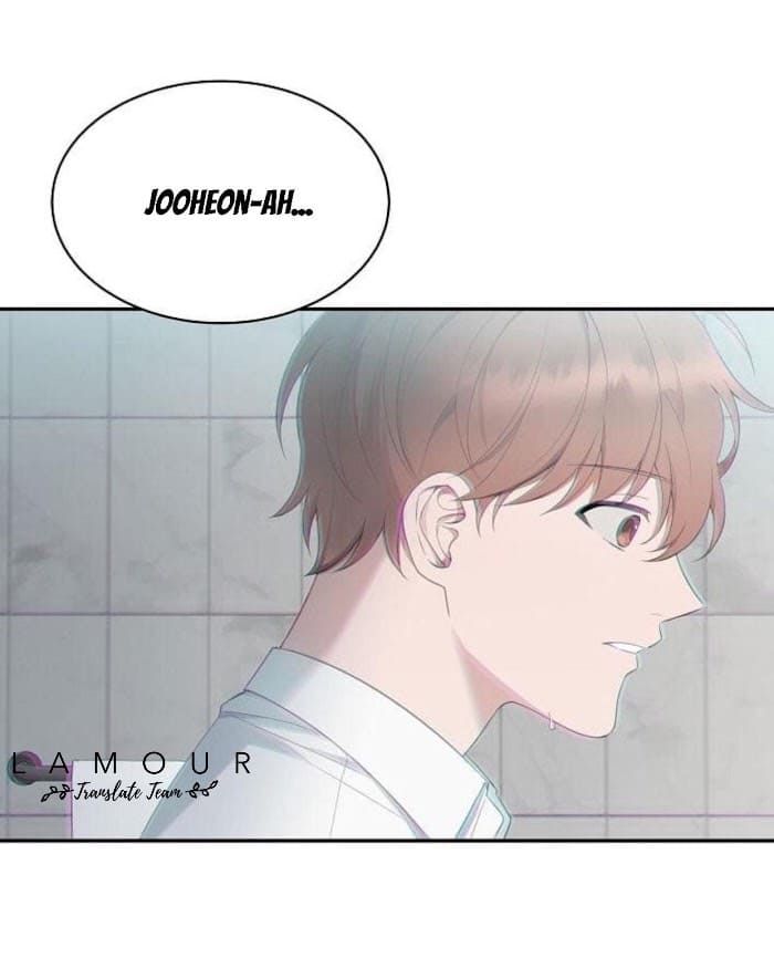 đọc truyện Struggle Chương 32 ảnh 26 tại Thiên Thai Truyện