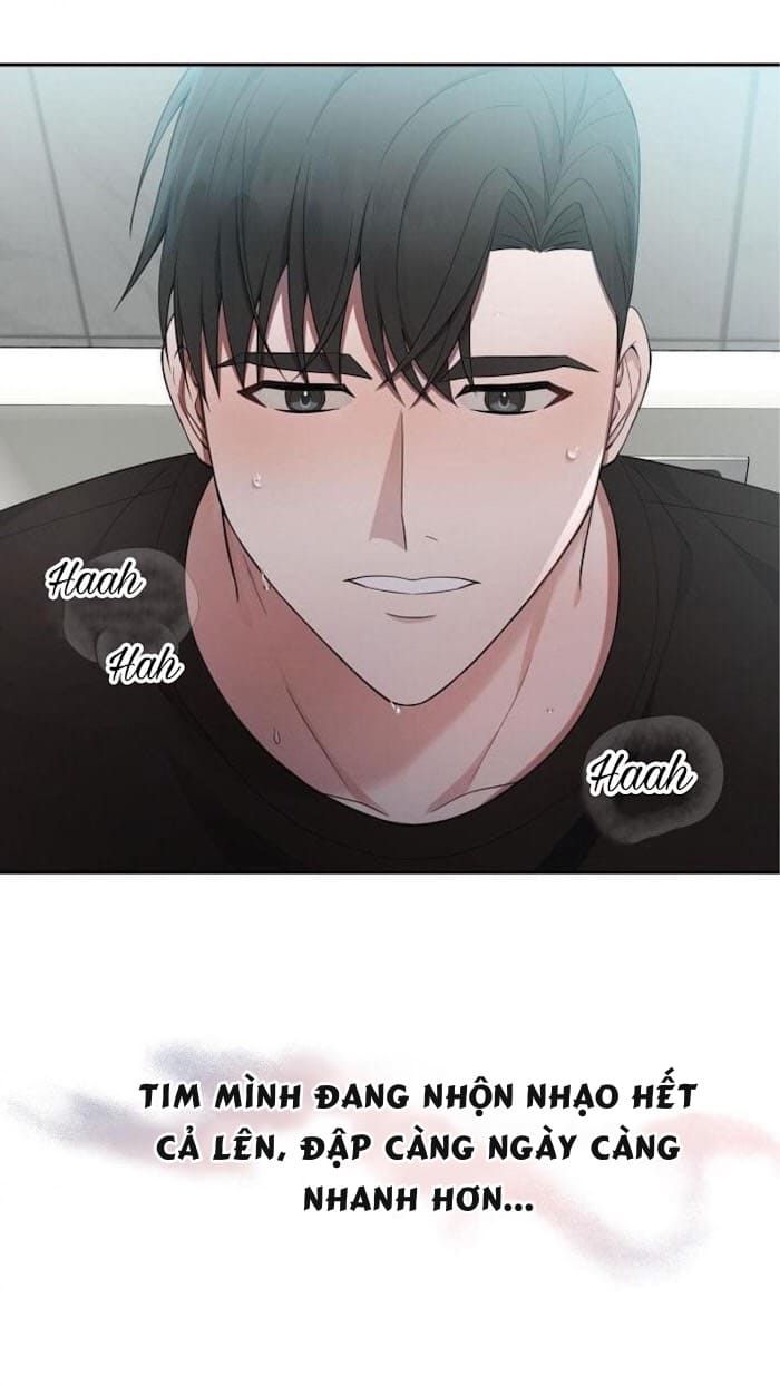 đọc truyện Struggle Chương 32 ảnh 27 tại Thiên Thai Truyện