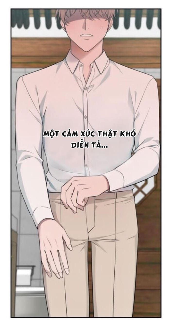 đọc truyện Struggle Chương 32 ảnh 28 tại Thiên Thai Truyện