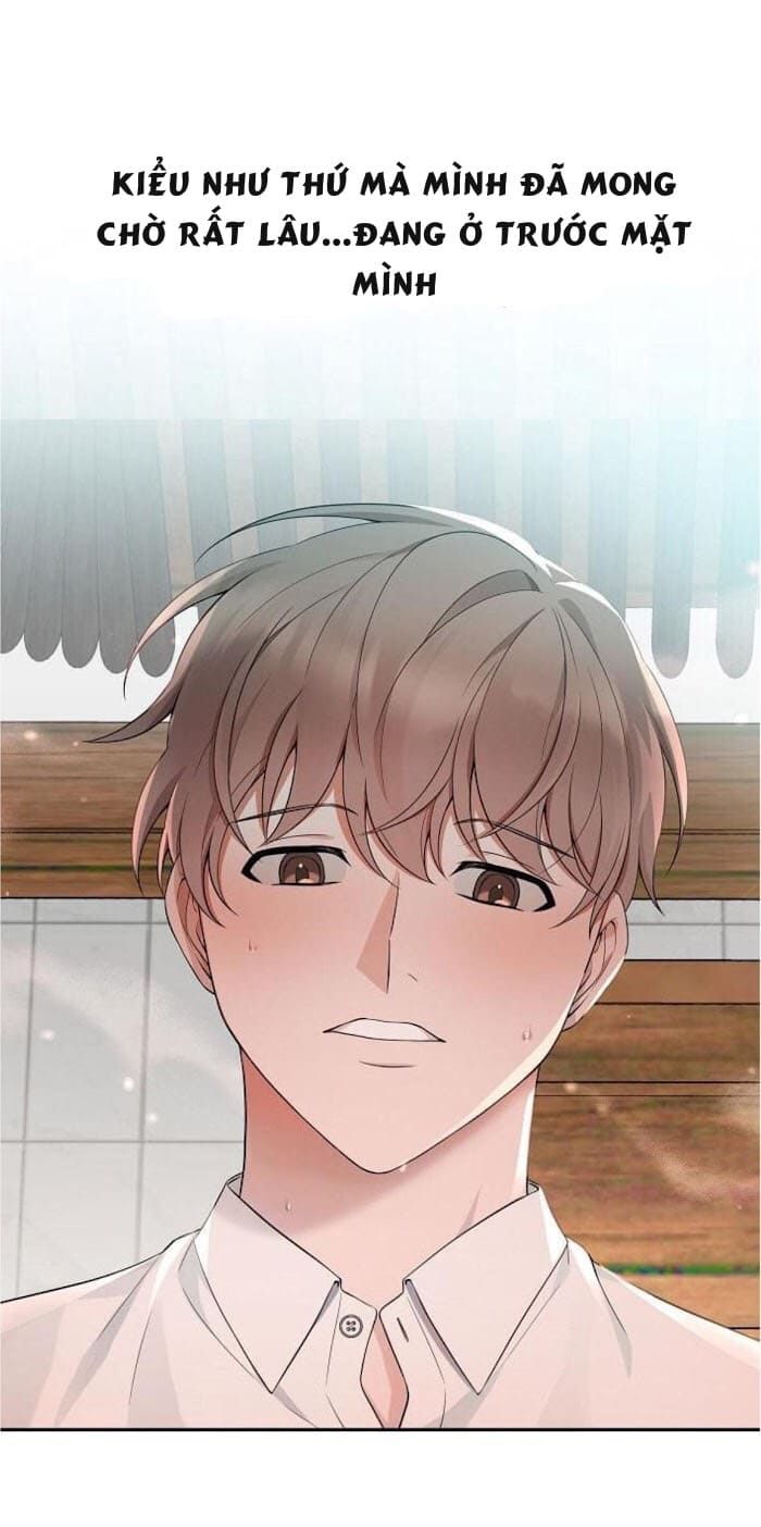 đọc truyện Struggle Chương 32 ảnh 29 tại Thiên Thai Truyện