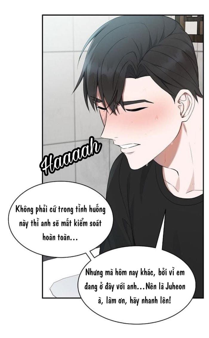 đọc truyện Struggle Chương 32 ảnh 32 tại Thiên Thai Truyện