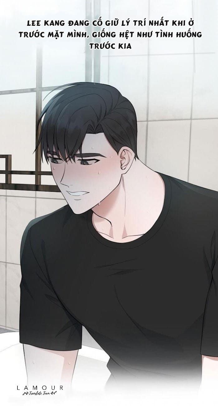 đọc truyện Struggle Chương 32 ảnh 35 tại Thiên Thai Truyện