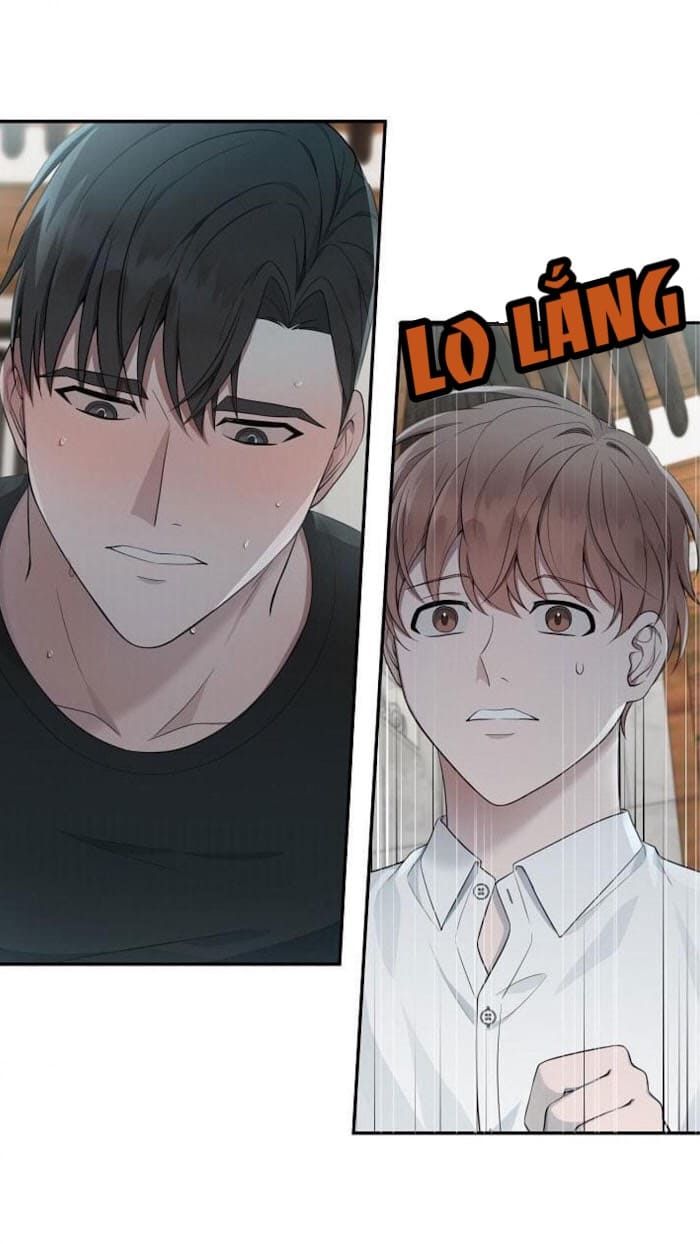 đọc truyện Struggle Chương 32 ảnh 37 tại Thiên Thai Truyện