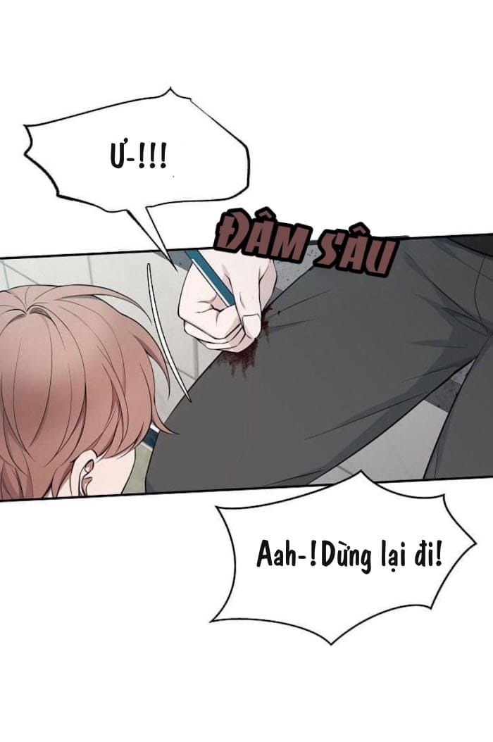 đọc truyện Struggle Chương 32 ảnh 38 tại Thiên Thai Truyện