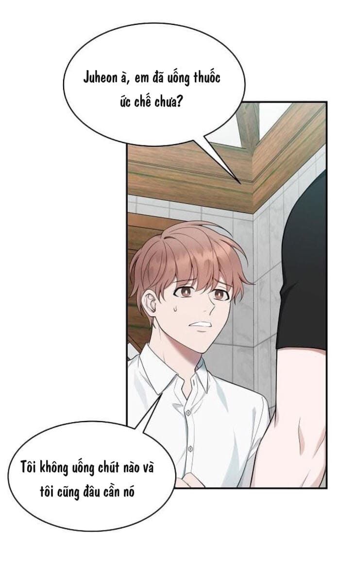 đọc truyện Struggle Chương 32 ảnh 40 tại Thiên Thai Truyện