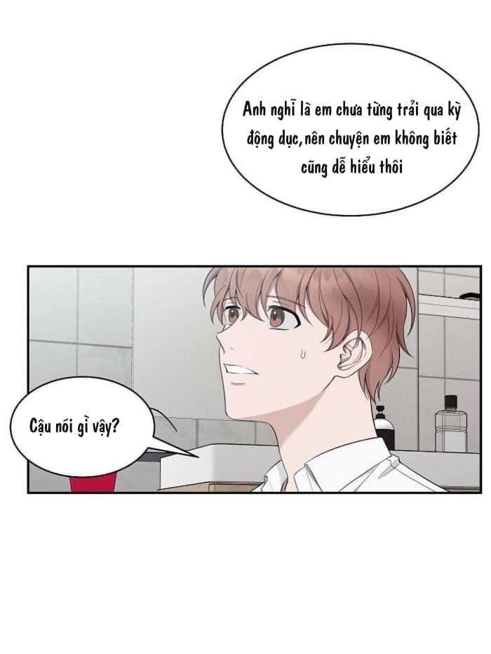 đọc truyện Struggle Chương 32 ảnh 42 tại Thiên Thai Truyện