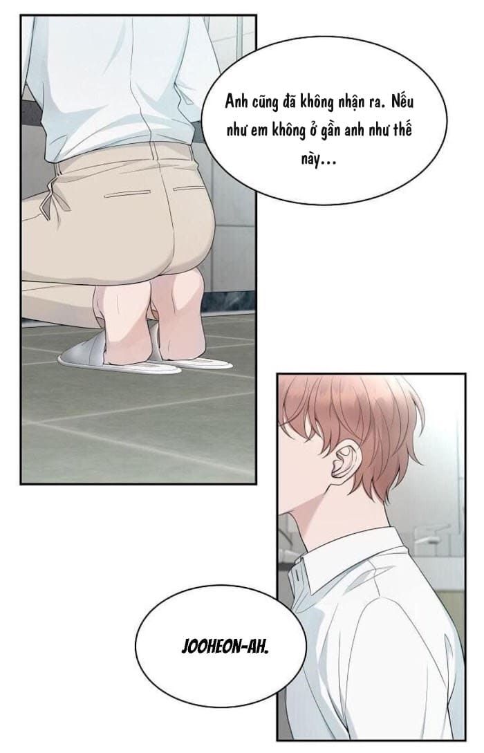 đọc truyện Struggle Chương 32 ảnh 44 tại Thiên Thai Truyện