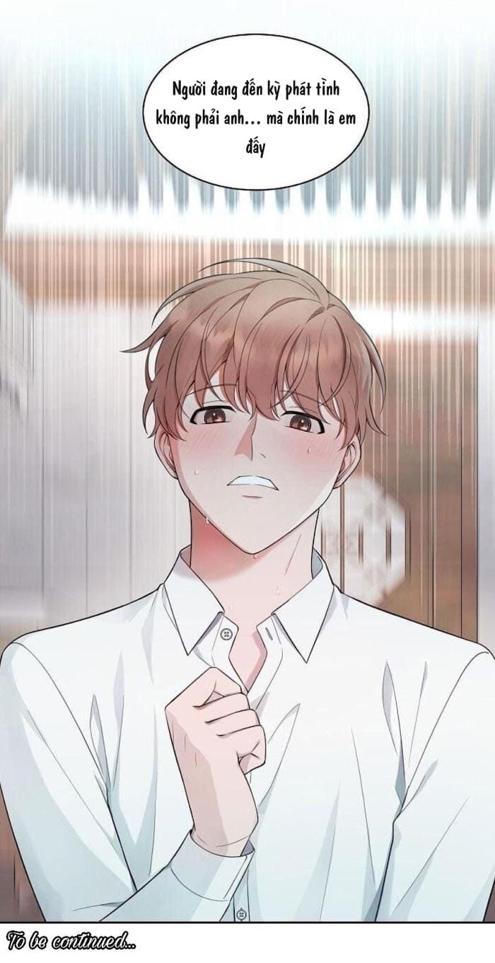 đọc truyện Struggle Chương 32 ảnh 45 tại Thiên Thai Truyện