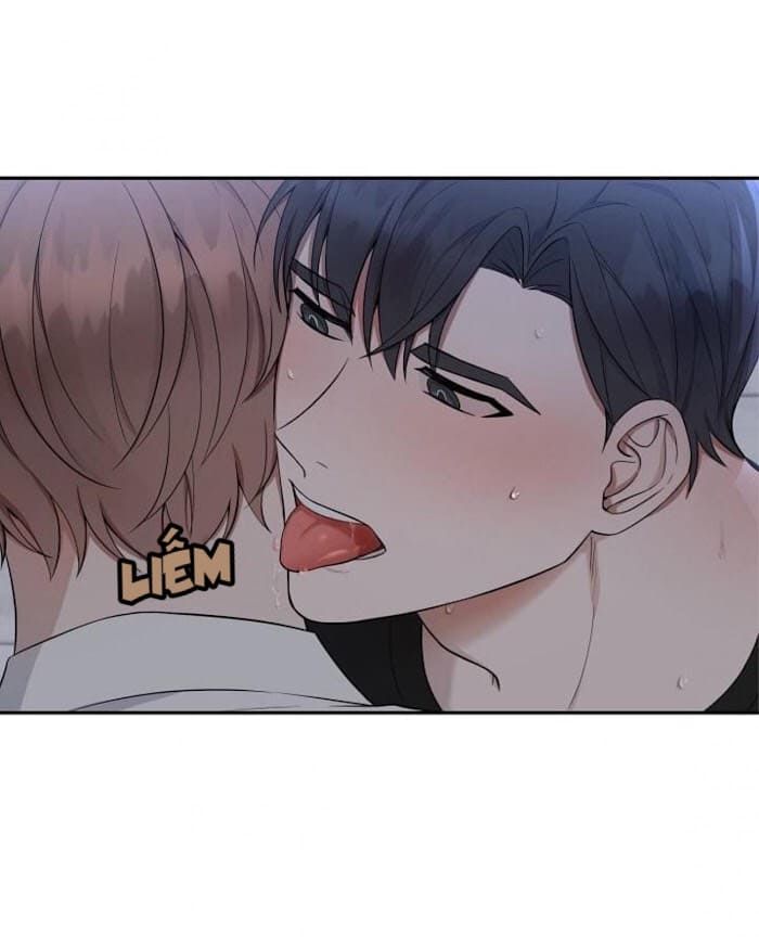 đọc truyện Struggle Chương 32 ảnh 11 tại Thiên Thai Truyện