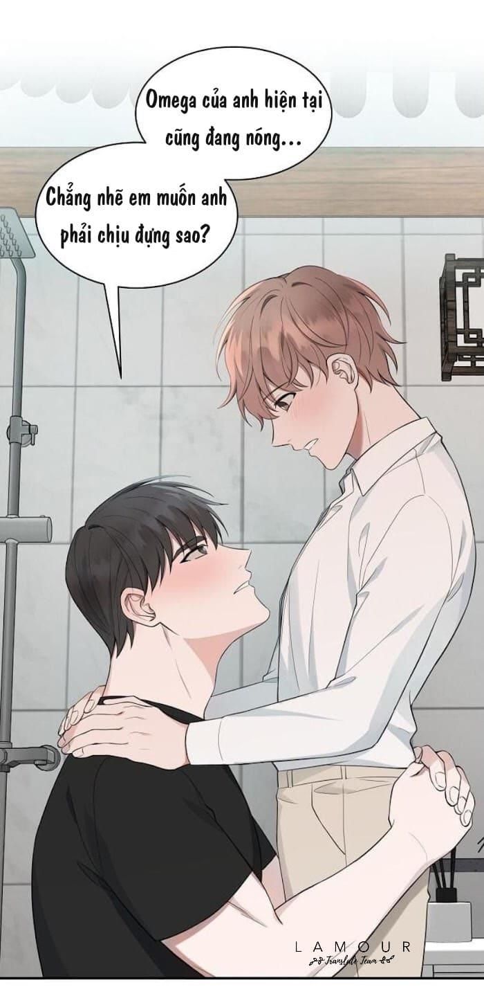 đọc truyện Struggle Chương 33.1 ảnh 13 tại Thiên Thai Truyện