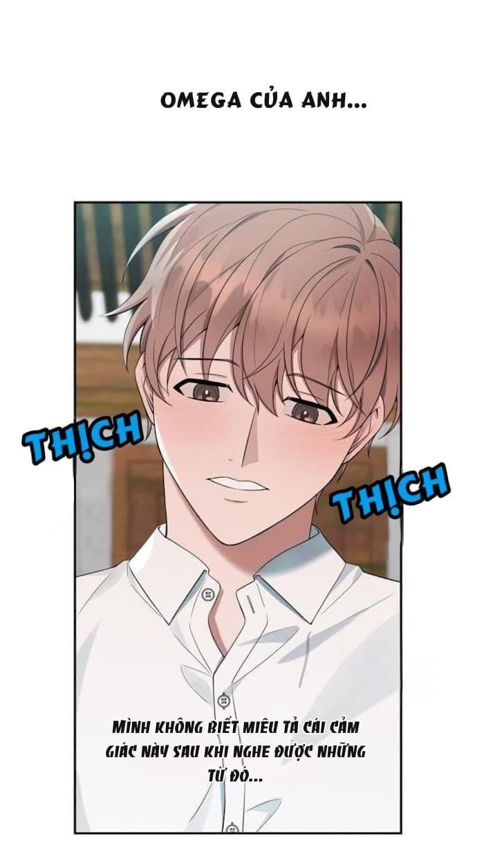 đọc truyện Struggle Chương 33.1 ảnh 14 tại Thiên Thai Truyện