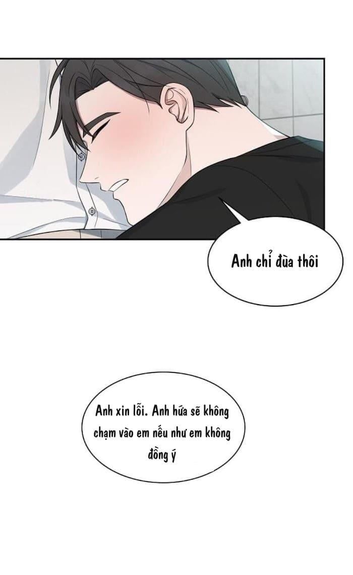 đọc truyện Struggle Chương 33.1 ảnh 15 tại Thiên Thai Truyện