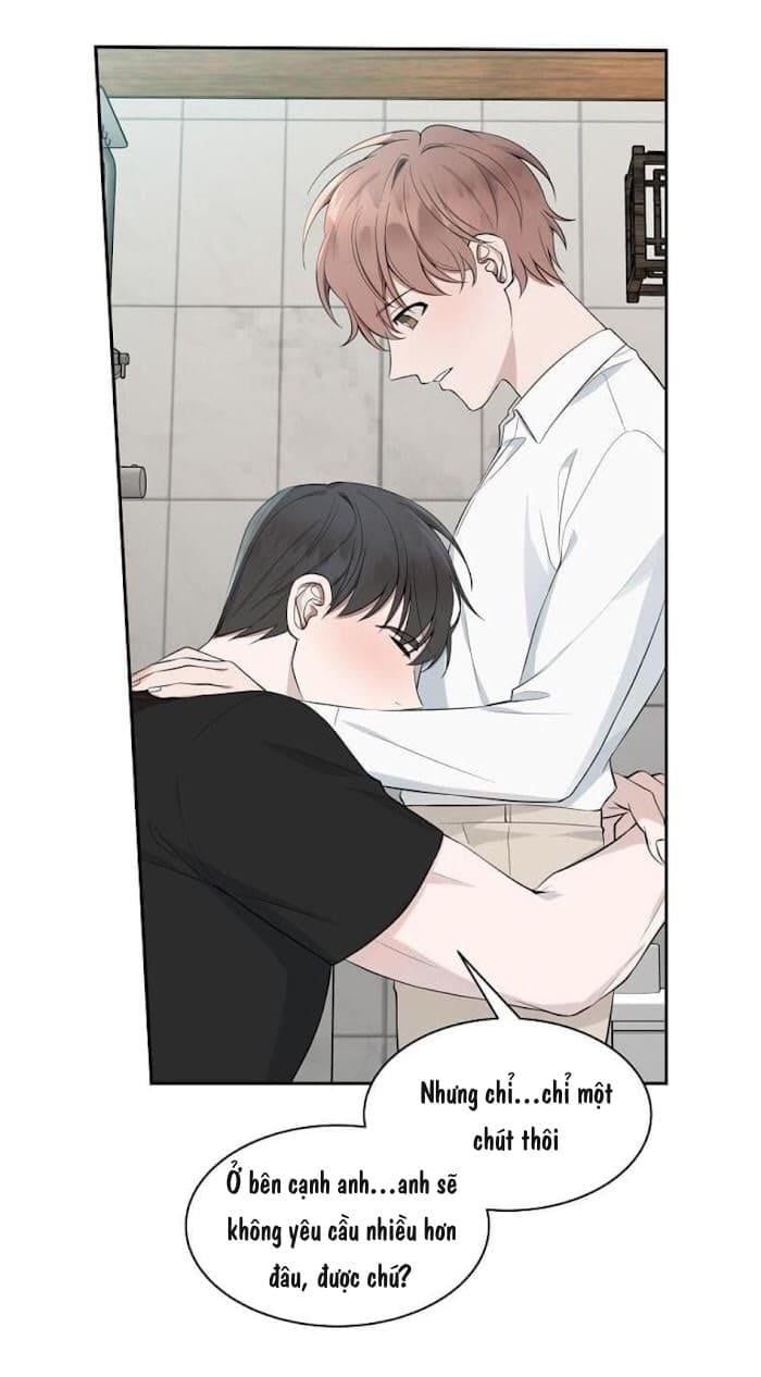 đọc truyện Struggle Chương 33.1 ảnh 16 tại Thiên Thai Truyện