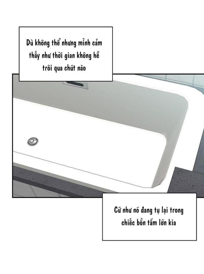 đọc truyện Struggle Chương 33.1 ảnh 18 tại Thiên Thai Truyện