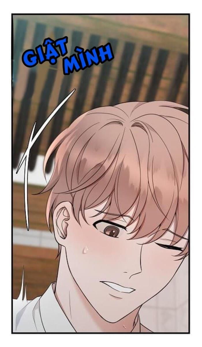 đọc truyện Struggle Chương 33.1 ảnh 19 tại Thiên Thai Truyện