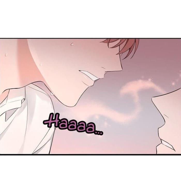 đọc truyện Struggle Chương 33.1 ảnh 22 tại Thiên Thai Truyện