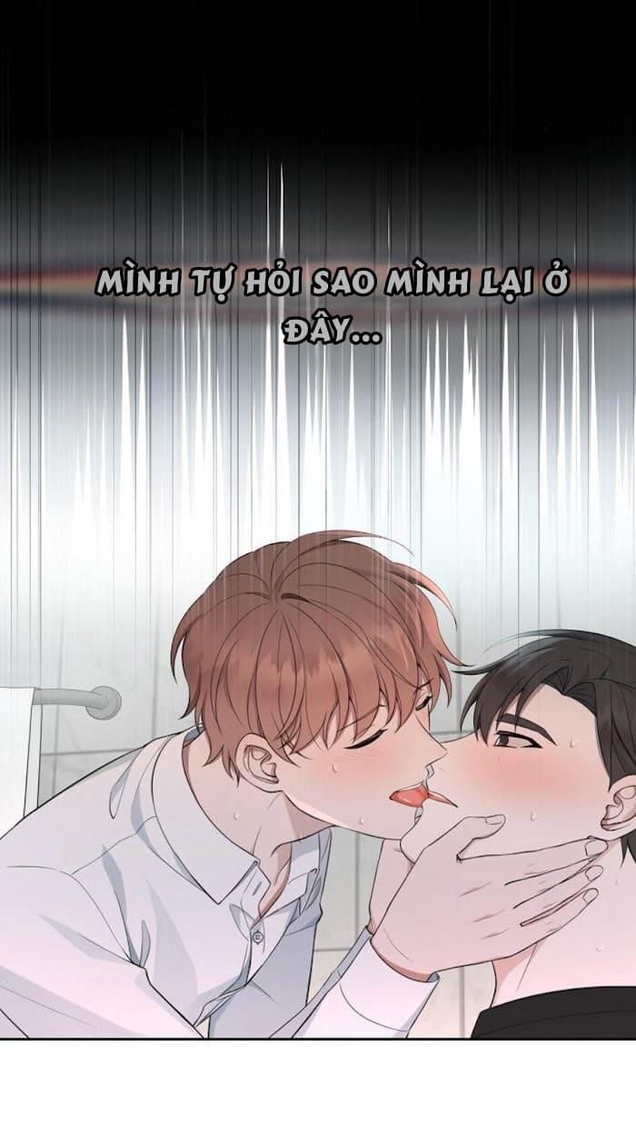 đọc truyện Struggle Chương 33.1 ảnh 23 tại Thiên Thai Truyện