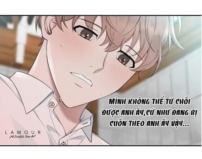 đọc truyện Struggle Chương 33.1 ảnh 9 tại Thiên Thai Truyện