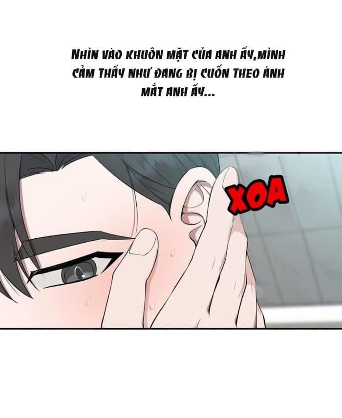 đọc truyện Struggle Chương 33.1 ảnh 11 tại Thiên Thai Truyện