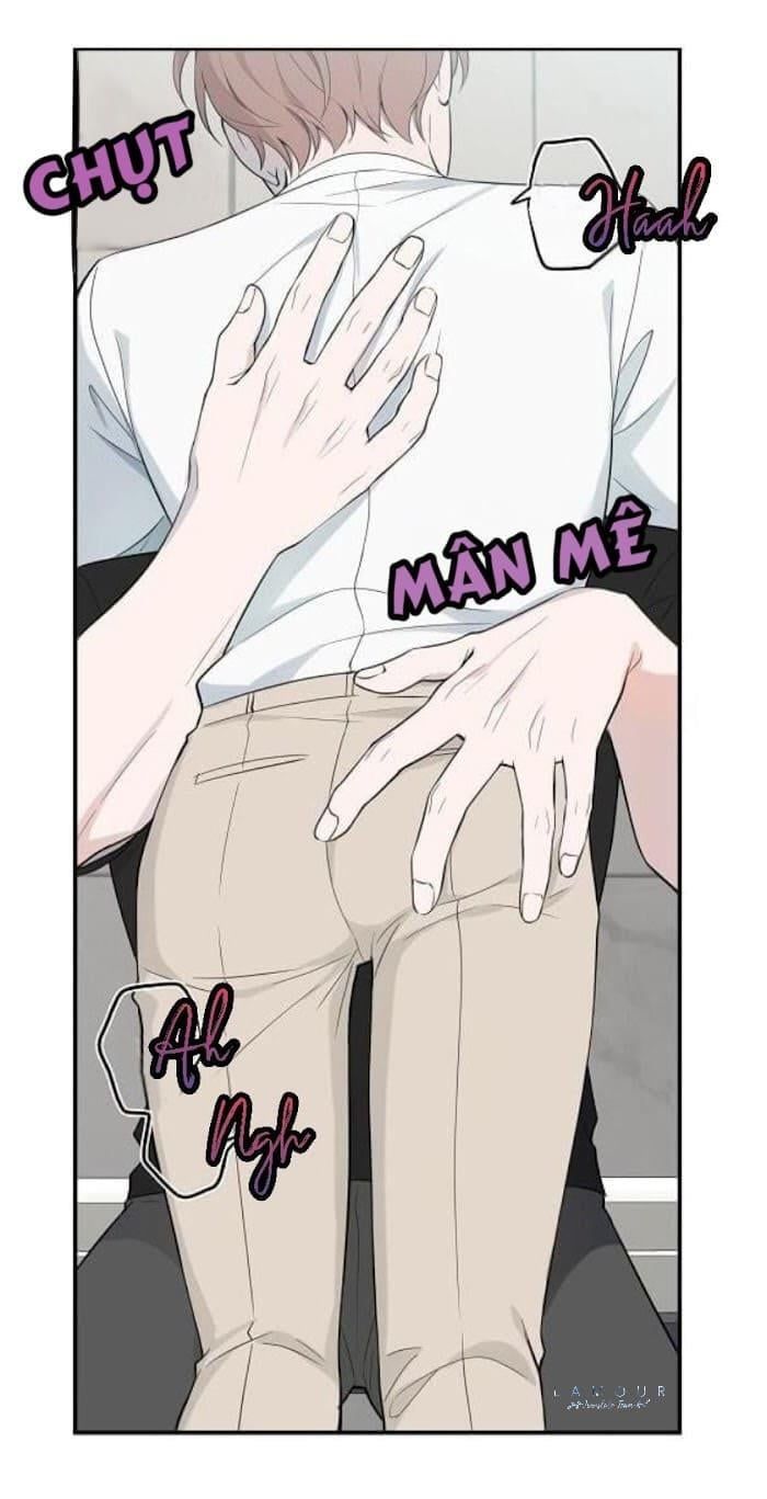 đọc truyện Struggle Chương 33.2 ảnh 3 tại Thiên Thai Truyện