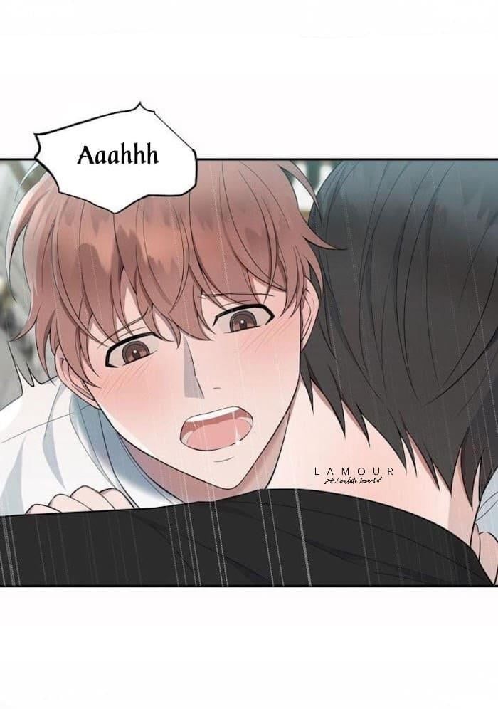 đọc truyện Struggle Chương 33.2 ảnh 13 tại Thiên Thai Truyện