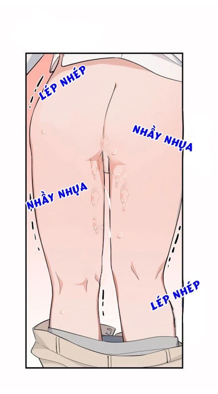đọc truyện Struggle Chương 33.2 ảnh 14 tại Thiên Thai Truyện