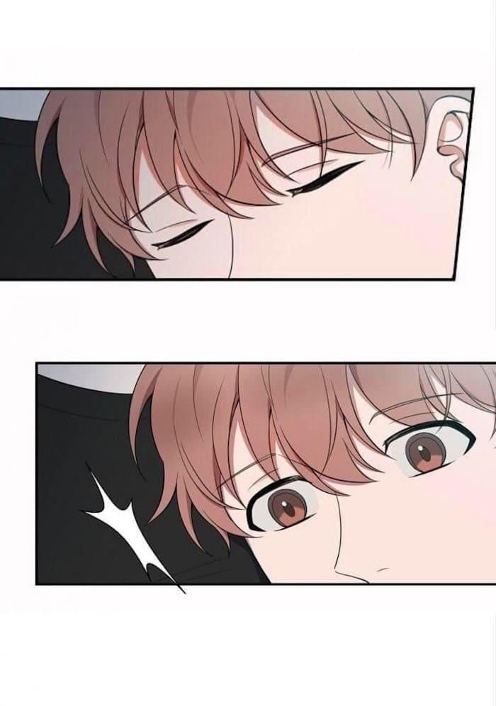 đọc truyện Struggle Chương 33.2 ảnh 16 tại Thiên Thai Truyện