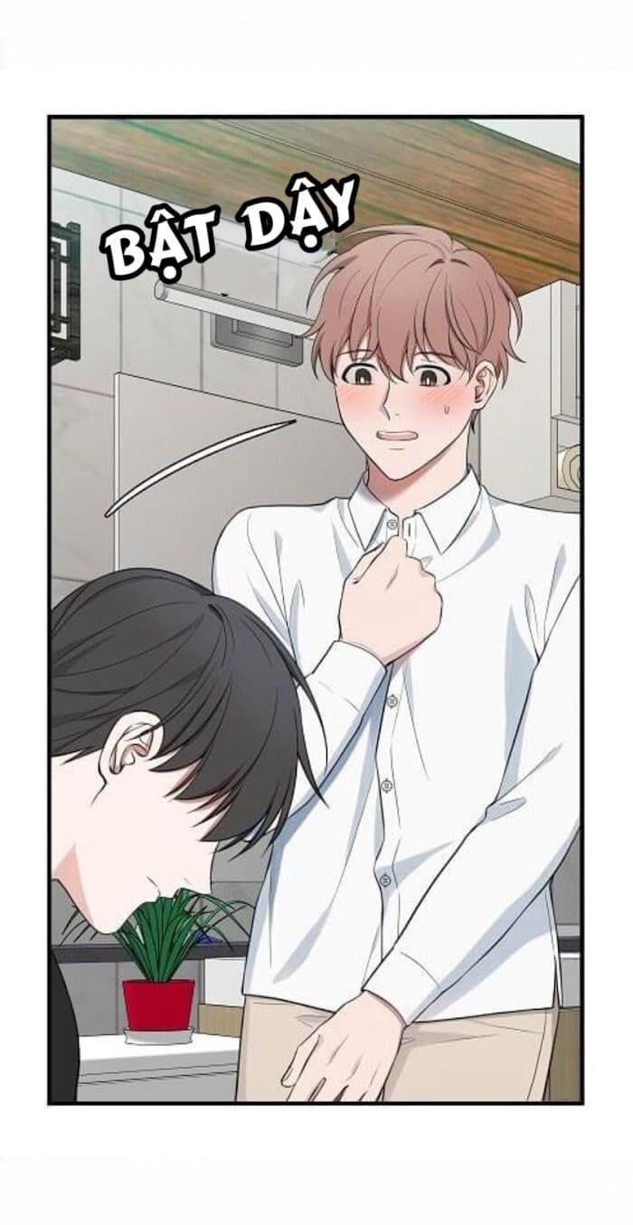 đọc truyện Struggle Chương 33.2 ảnh 17 tại Thiên Thai Truyện