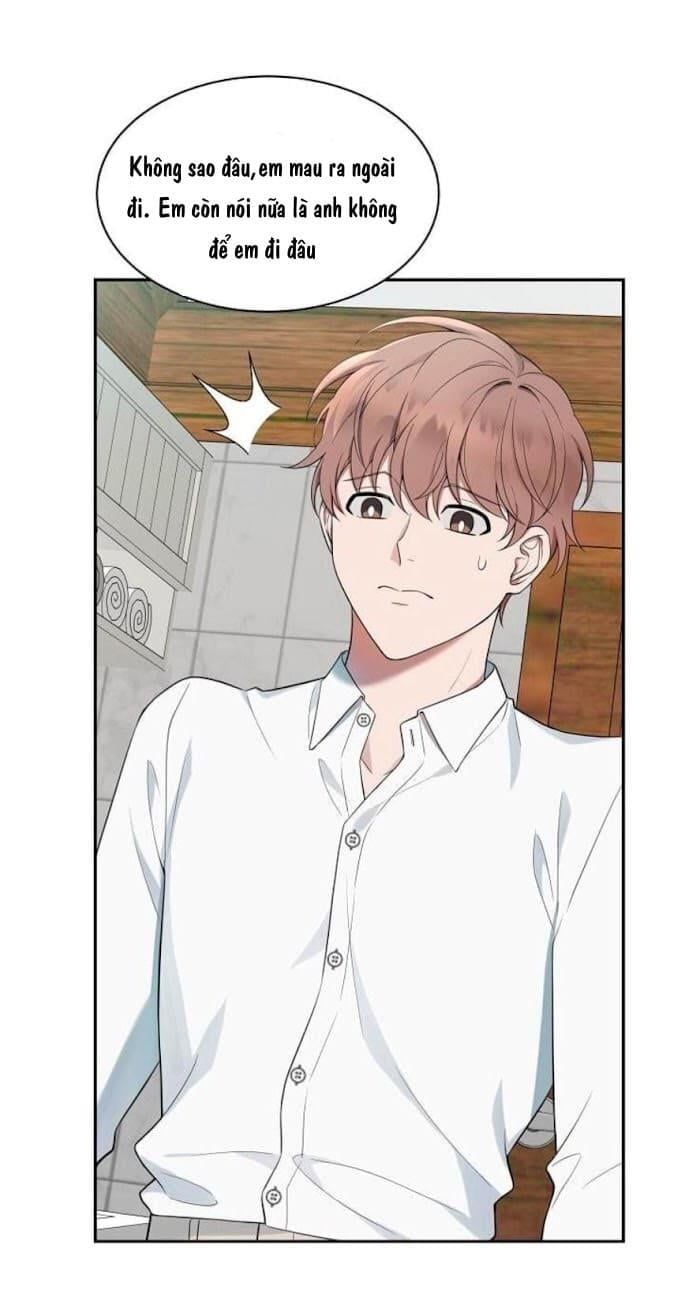 đọc truyện Struggle Chương 33.2 ảnh 20 tại Thiên Thai Truyện