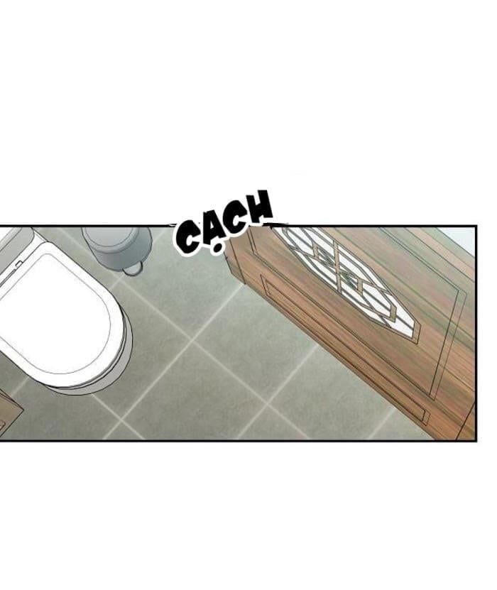 đọc truyện Struggle Chương 33.2 ảnh 21 tại Thiên Thai Truyện