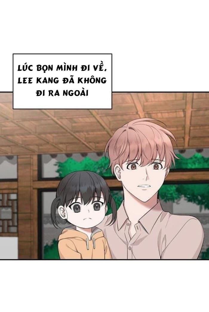 đọc truyện Struggle Chương 33.2 ảnh 23 tại Thiên Thai Truyện