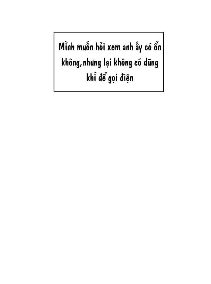 đọc truyện Struggle Chương 33.2 ảnh 25 tại Thiên Thai Truyện