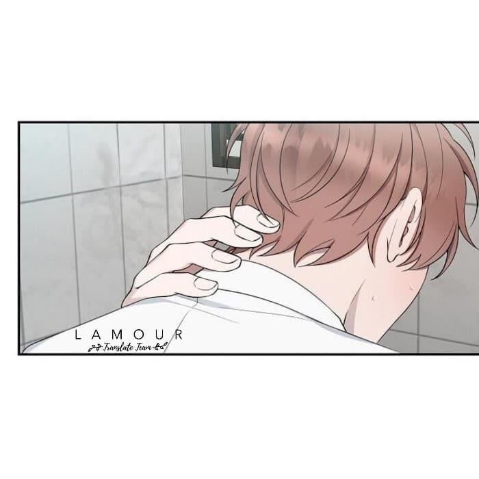 đọc truyện Struggle Chương 33.2 ảnh 5 tại Thiên Thai Truyện