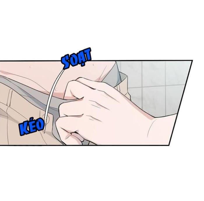 đọc truyện Struggle Chương 33.2 ảnh 7 tại Thiên Thai Truyện