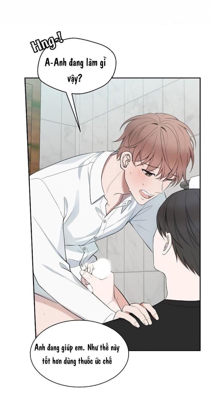 đọc truyện Struggle Chương 33.2 ảnh 8 tại Thiên Thai Truyện