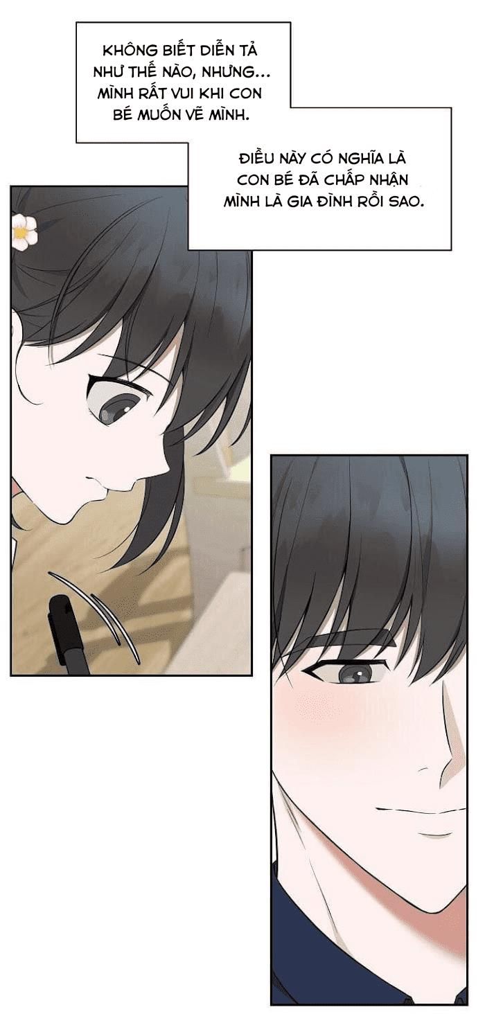 đọc truyện Struggle Chương 34.1 ảnh 12 tại Thiên Thai Truyện