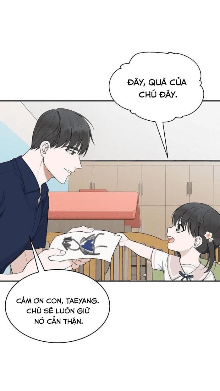 đọc truyện Struggle Chương 34.1 ảnh 14 tại Thiên Thai Truyện