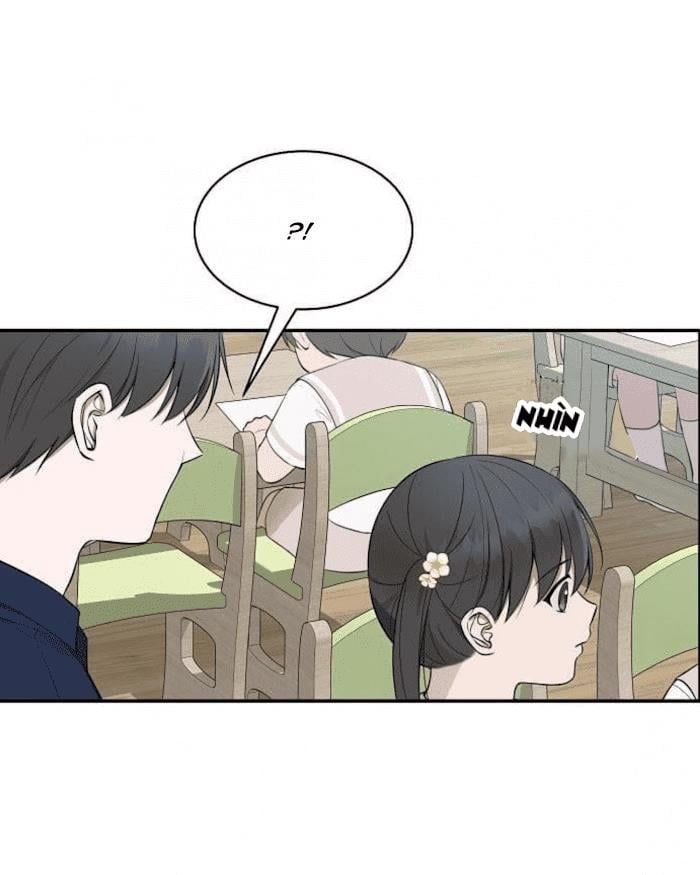 đọc truyện Struggle Chương 34.1 ảnh 15 tại Thiên Thai Truyện