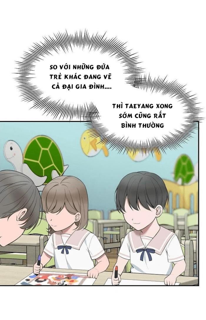 đọc truyện Struggle Chương 34.1 ảnh 16 tại Thiên Thai Truyện