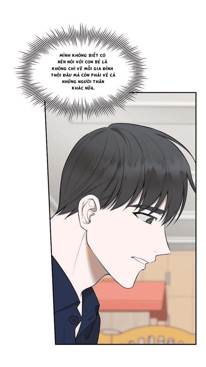 đọc truyện Struggle Chương 34.1 ảnh 17 tại Thiên Thai Truyện