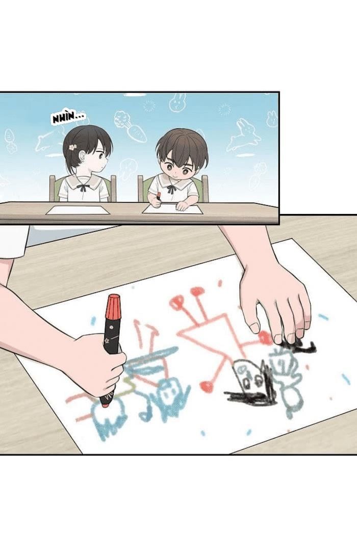 đọc truyện Struggle Chương 34.1 ảnh 18 tại Thiên Thai Truyện