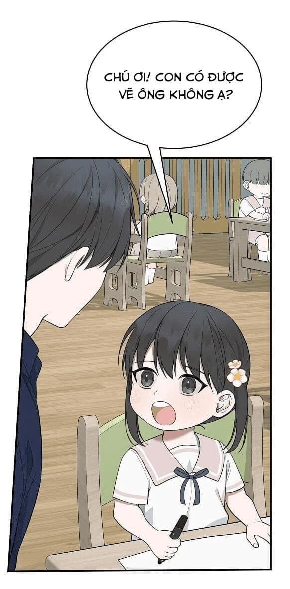 đọc truyện Struggle Chương 34.1 ảnh 19 tại Thiên Thai Truyện