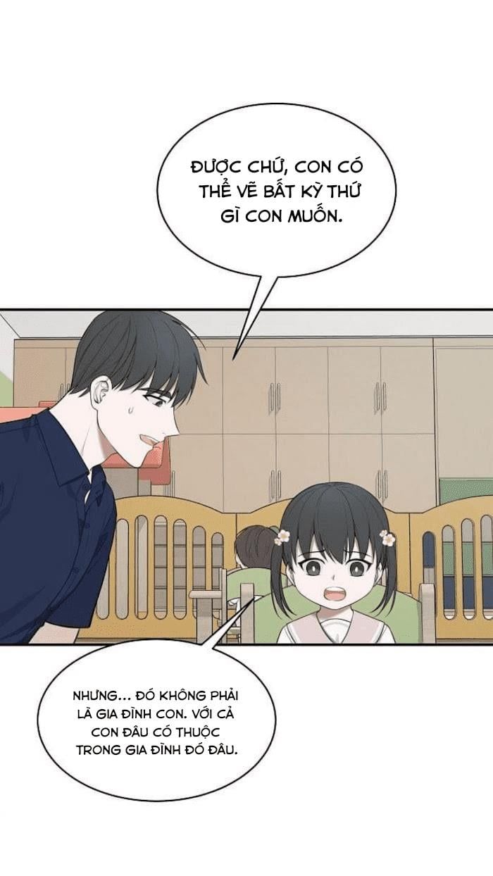 đọc truyện Struggle Chương 34.1 ảnh 20 tại Thiên Thai Truyện