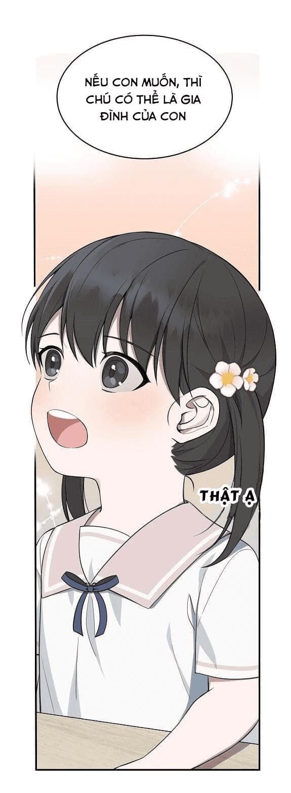 đọc truyện Struggle Chương 34.1 ảnh 21 tại Thiên Thai Truyện