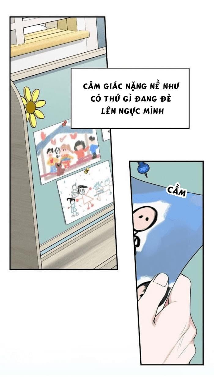 đọc truyện Struggle Chương 34.1 ảnh 22 tại Thiên Thai Truyện