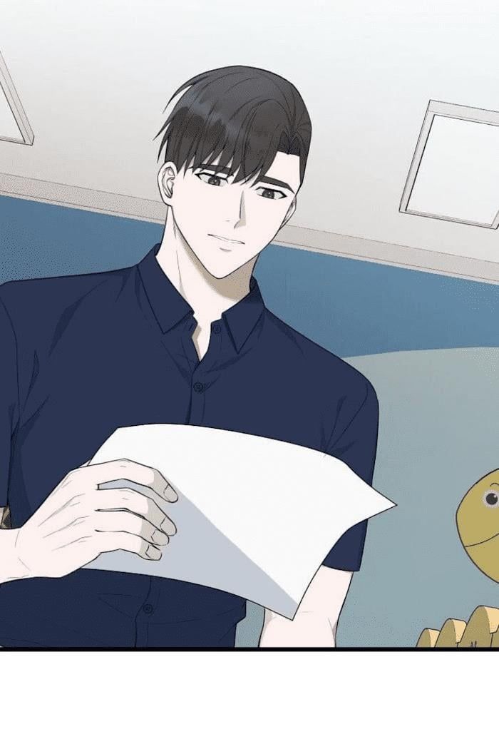 đọc truyện Struggle Chương 34.1 ảnh 23 tại Thiên Thai Truyện